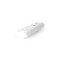 Lampe Torche et Lampe de Poche LED