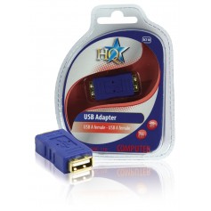 Adaptateur USB standard 