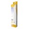 LED rigide Bar Paquet 4.5 W 205 lm Blanc Froid