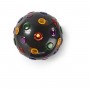 Boule Disco Multicolore | 6 W | 550 lm | 20 cm