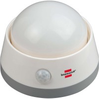 Veilleuse LED Avec Motion Sensor