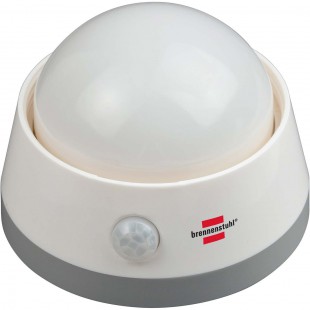 Veilleuse LED Avec Motion Sensor