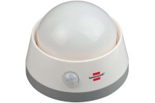 Veilleuse LED Avec Motion Sensor