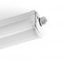 Tube à LED | 60 W | 5600 lm | IP65 | 150 cm