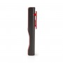 Lampe stylo LED | 100 lm | Clip Magnétique