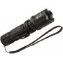 Torche LED 250 lm