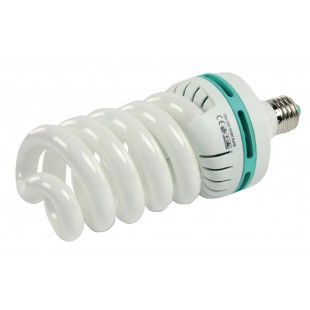 La lampe économiseuse d'énergie disponible versent KN-STUDIO80 