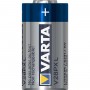 Batterie au lithium 4SR44 6 V 1-Blister