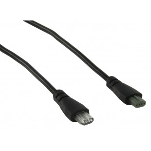 Spare DC cable pour P.SUP.NBT90K4A 