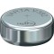 Pile Silver-Oxide SR41 1.55 V 38 mAh 1-Pack