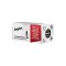 Lot de 2 : Pile Silver-Oxide SR45 1.55 V 63 mAh 1-Pack