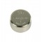 Lot de 2 : Pile Silver-Oxide SR48 1.55 V 75 mAh 1-Pack