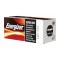 Lot de 2 : Pile Silver-Oxide SR48 1.55 V 75 mAh 1-Pack