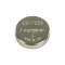Lot de 2 : Pile Silver-Oxide SR59 1.55 V 33 mAh 1-Pack