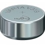 Pile Silver-Oxide SR64 1.55 V 16 mAh 1-Pack