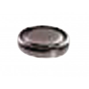 Pile Silver-Oxide SR65 1.55 V 15 mAh 1-Pack