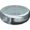 Pile Silver-Oxide SR66 1.55 V 27 mAh 1-Pack