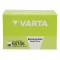Batterie Rechargeable NiMH AA 1.2 V 2100 mAh 6-Blister