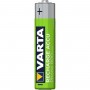 Batterie Rechargeable NiMH AAA 1.2 V 750 mAh 2-Blister