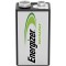 Batterie Rechargeable NiMH E-Block 8.4 V Power Plus 175 mAh 1-Blister