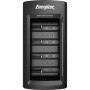 Chargeur de batterie AA / AAA / C / D / E-Block NiMH