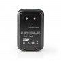 Chargeur de Batterie NiMH | AA/AAA/E-Block