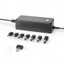 Adaptateur secteur universel | 5-24 V c.c. | 3.0 A