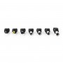 Adaptateur secteur universel | 5-24 V c.c. | 3.0 A