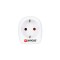 Adaptateur de voyage Prise Europe vers USA