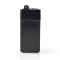 Batterie au Plomb-acide 6 V | 1200 mAh | 97 x 24 x 52 mm