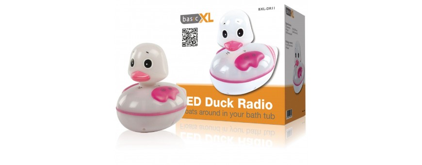 Radios
