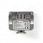 Batterie pour Aspirateur Balai | Compatible avec la Série Nedis® VCCS200