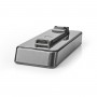 Batterie pour Aspirateur Balai | Compatible avec la Série Nedis® VCCS600