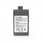 Batterie d'aspirateur | Li-Ion | 21,6V | 2 Ah | 43,2 Wh | Remplacement pour la série DC16 de Dyson