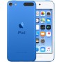 APPLE iPod touch 256GB - Blue