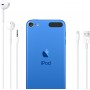 APPLE iPod touch 256GB - Blue