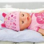 Baby Born Soft Touch - Fille 43cm