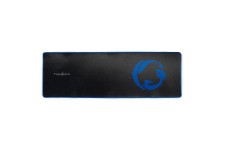 Tapis de Souris Gamer | Base antidérapante et étanche | 920 x 294 mm