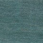 CATRAL Maille occultation meshnet 120g - 2x10 m - Olive