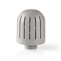 Filtre Pour Humidificateur d'Air | Compatible Avec HUMI140CWT