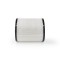 Filtre à Air pour Purificateur d'Air | Remplacement pour le modèle Nedis® AIPU100CWT