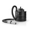 Aspirateur à cendres | 18 L | 800 W