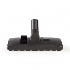 Brosse Multi-sols | 32 mm