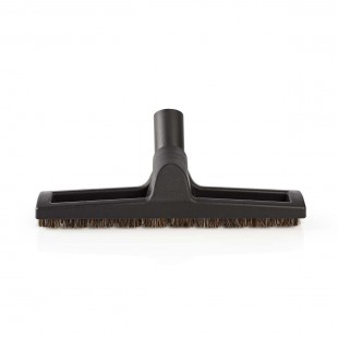 Brosse Parquet en Poils Naturels | 32 mm