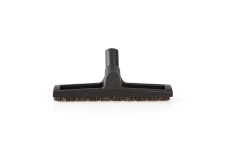 Brosse Parquet en Poils Naturels | 32 mm