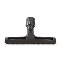 Brosse Parquet Vario | 30-40 mm