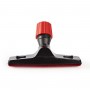 Brosse pour Chat et Chien Vario | 30-37 mm