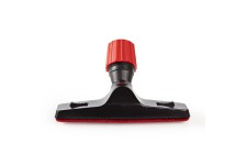 Brosse pour Chat et Chien Vario | 30-37 mm