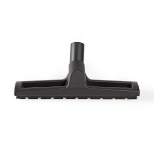 Brosse pour Parquet | 32 mm