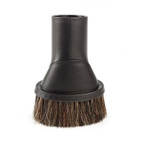 Brosse pour Poussière en Poils Naturels | 35/32/30 mm